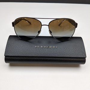 burberry b3084